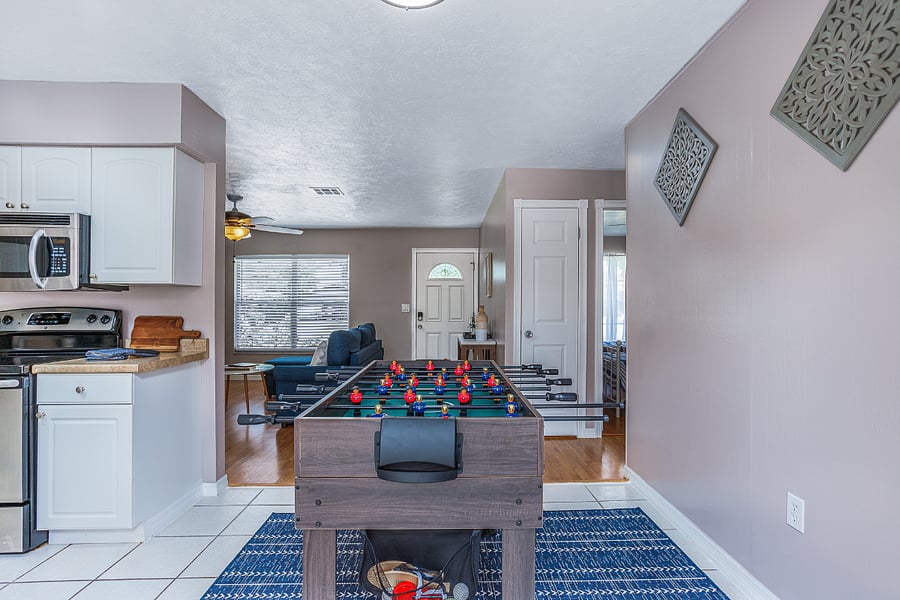 Furnished Finder property 1004474_1 photo 5