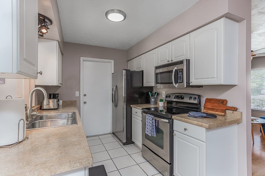 Furnished Finder property 1004474_1 photo 7