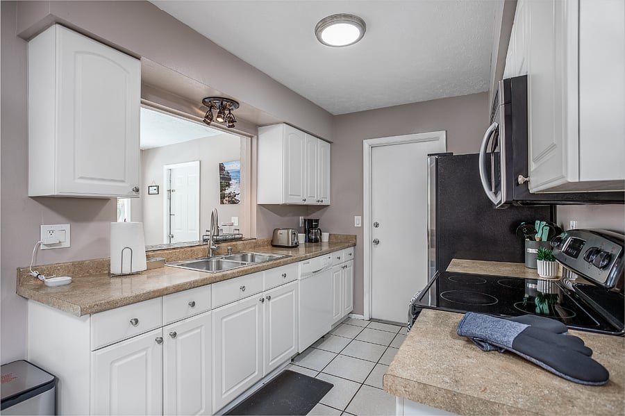Furnished Finder property 1004474_1 photo 8