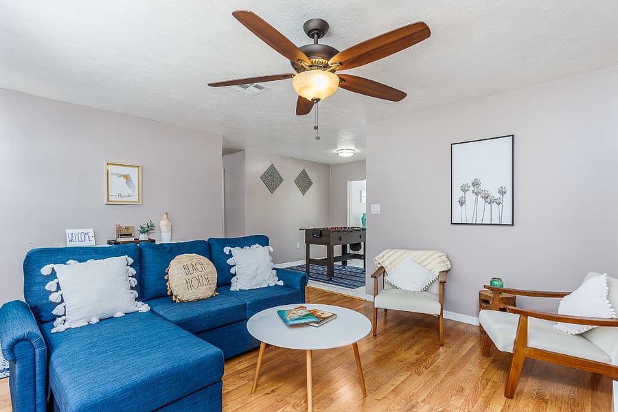Furnished Finder property 1004474_1 photo 4