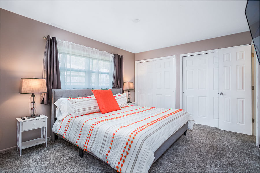 Furnished Finder property 1004474_1 photo 9