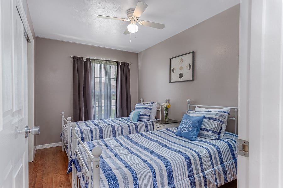 Furnished Finder property 1004474_1 photo 11