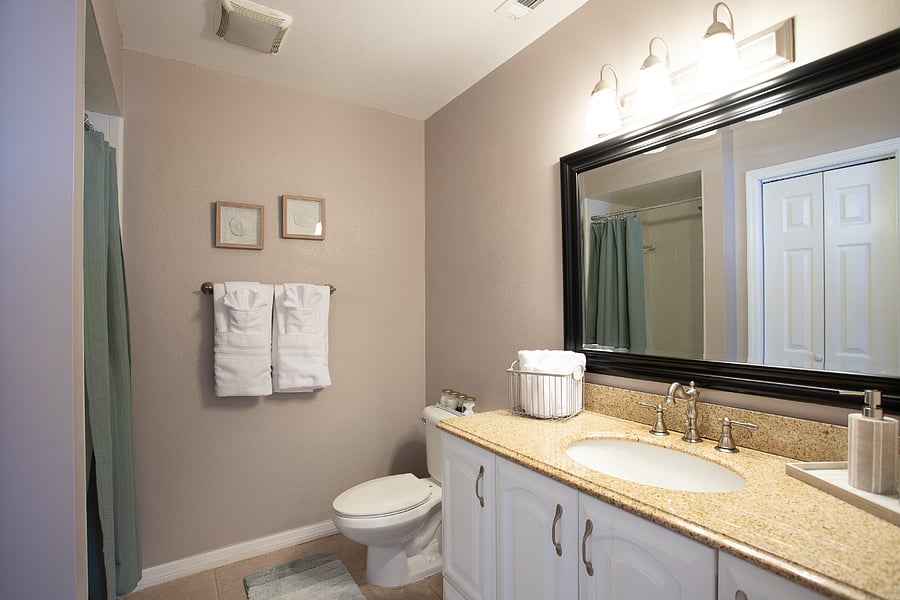 Furnished Finder property 1004474_1 photo 12