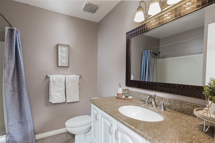 Furnished Finder property 1004474_1 photo 13