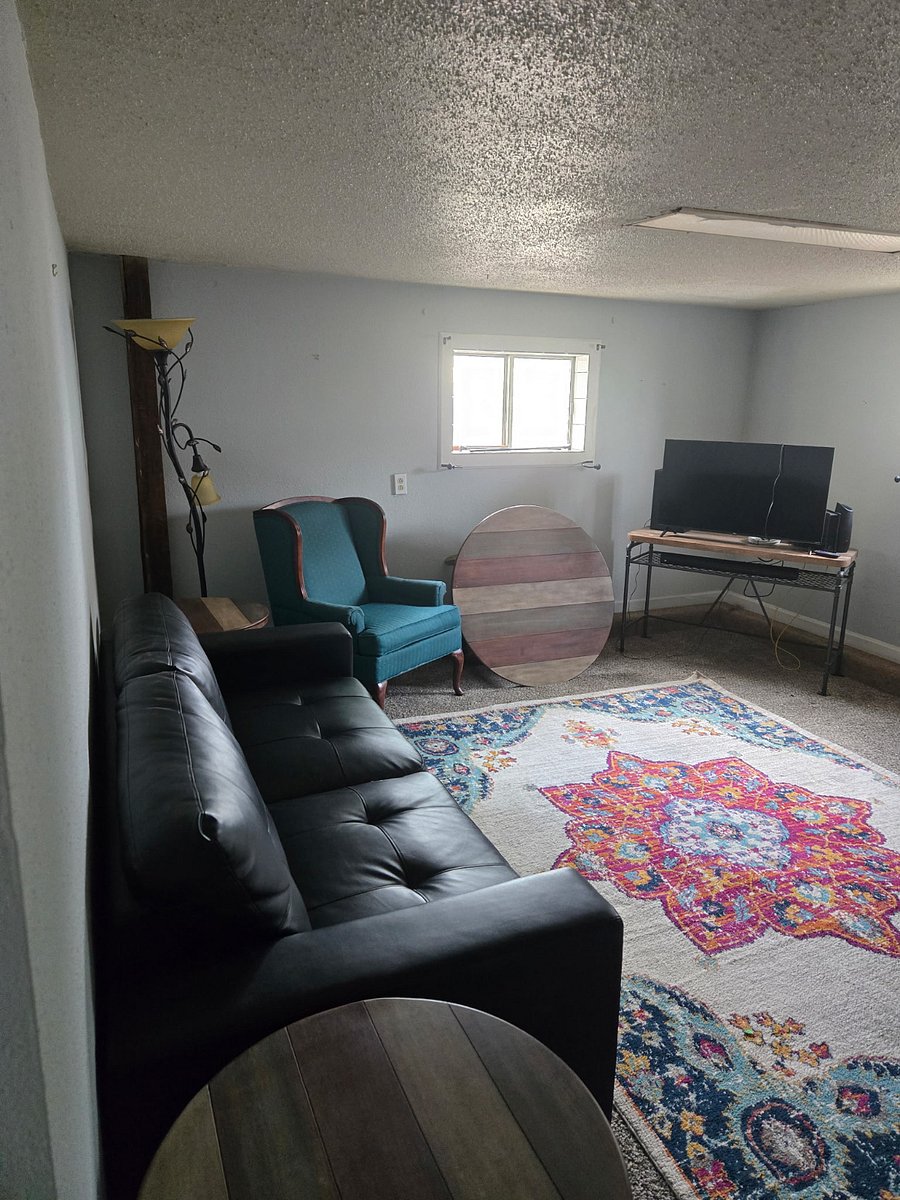 Furnished Finder property 1004477_1 photo 3