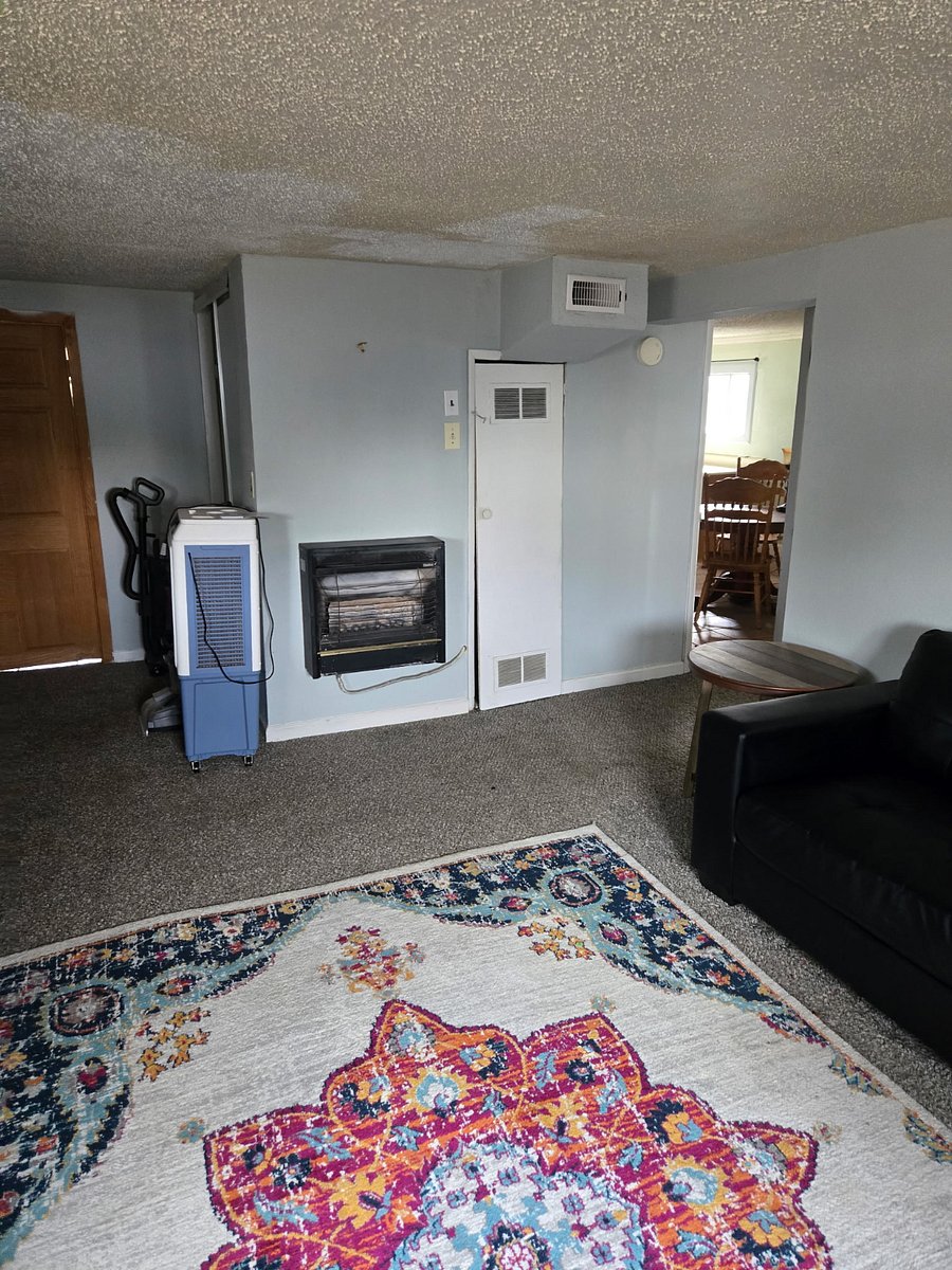 Furnished Finder property 1004477_1 photo 5
