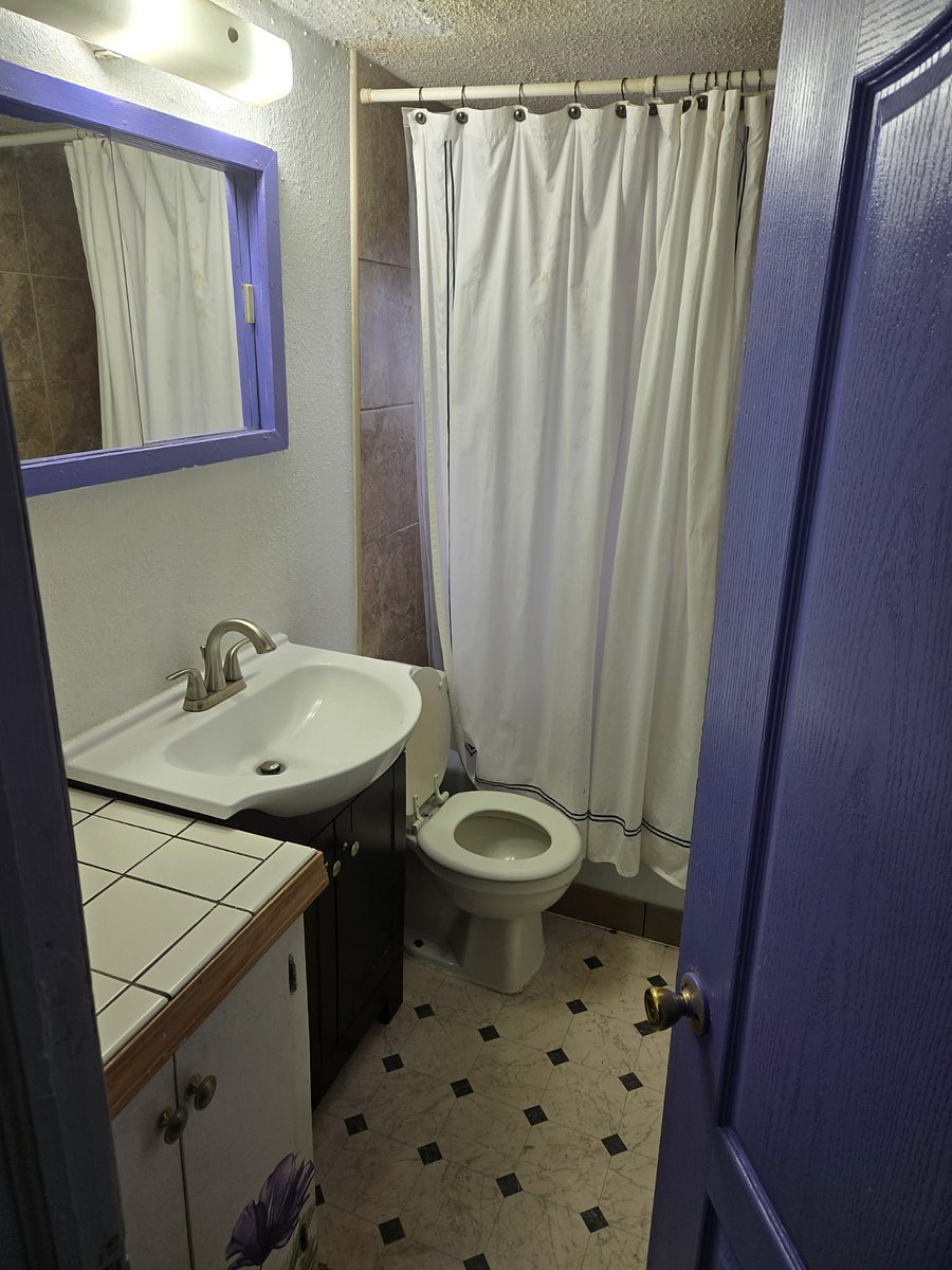 Furnished Finder property 1004477_1 photo 4