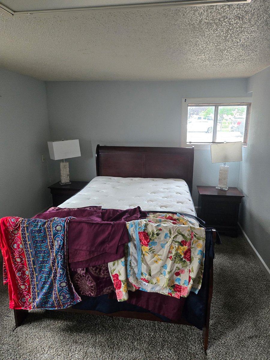 Furnished Finder property 1004477_1 photo 6