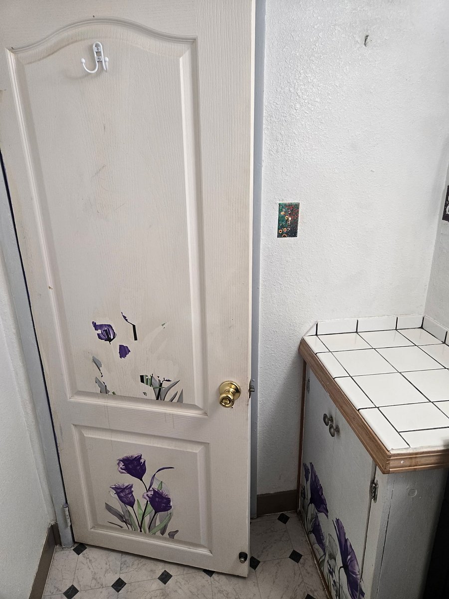 Furnished Finder property 1004477_1 photo 7