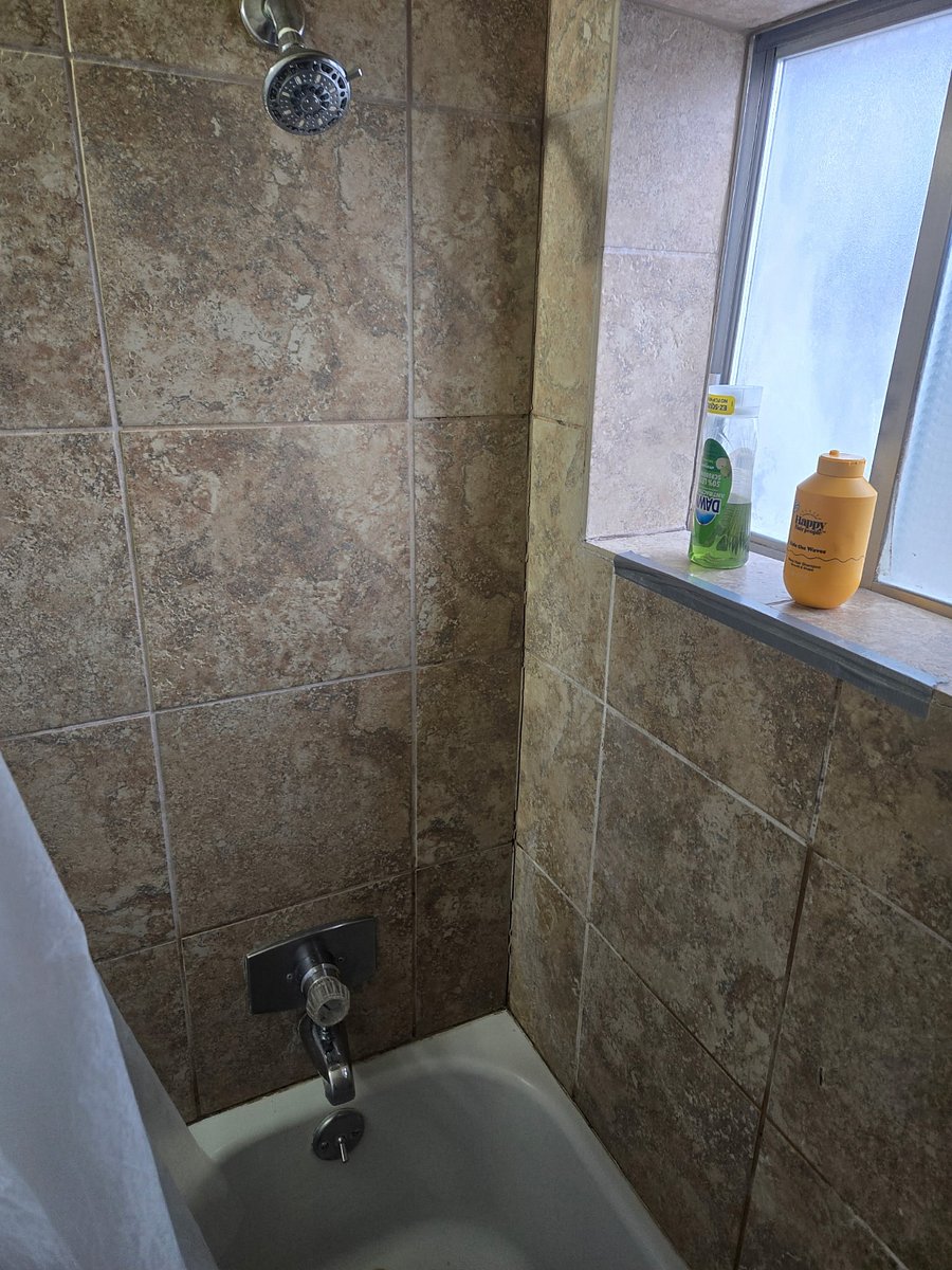 Furnished Finder property 1004477_1 photo 9
