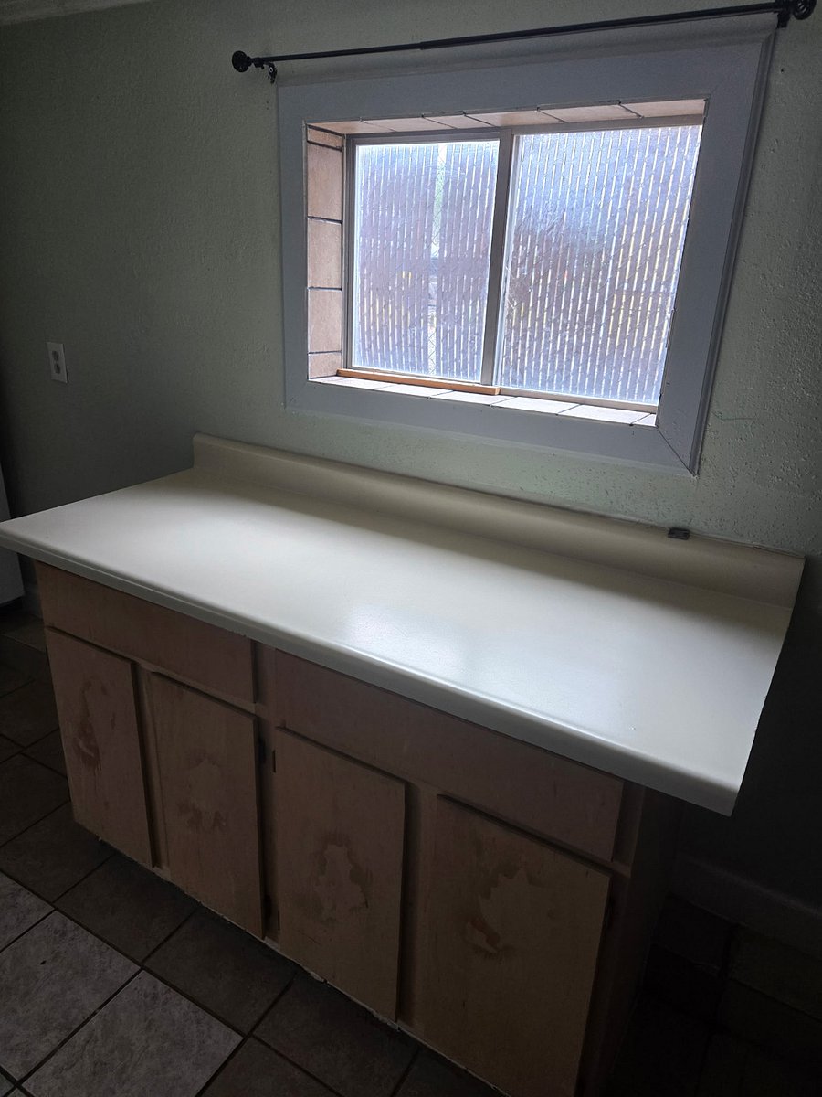 Furnished Finder property 1004477_1 photo 10