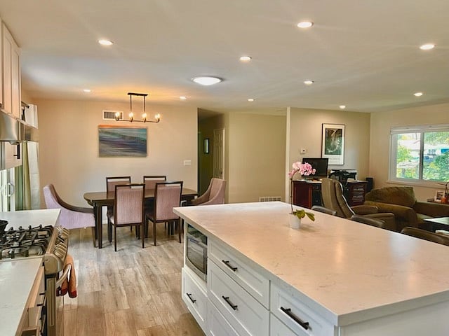 Furnished Finder property 1004478_1 photo 3