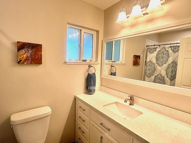 Furnished Finder property 1004478_1 photo 5
