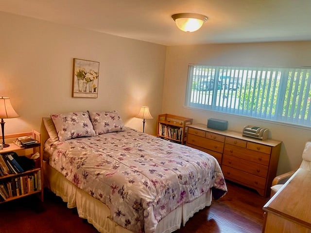 Furnished Finder property 1004478_1 photo 6