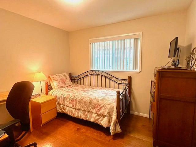 Furnished Finder property 1004478_1 photo 7