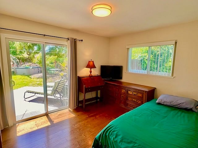 Furnished Finder property 1004478_1 photo 8