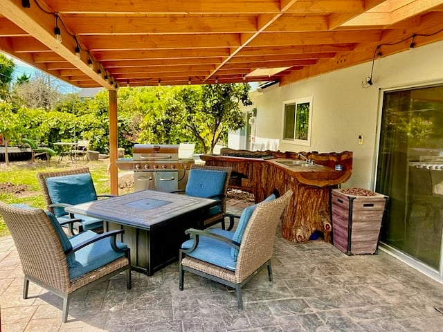 Furnished Finder property 1004478_1 photo 9