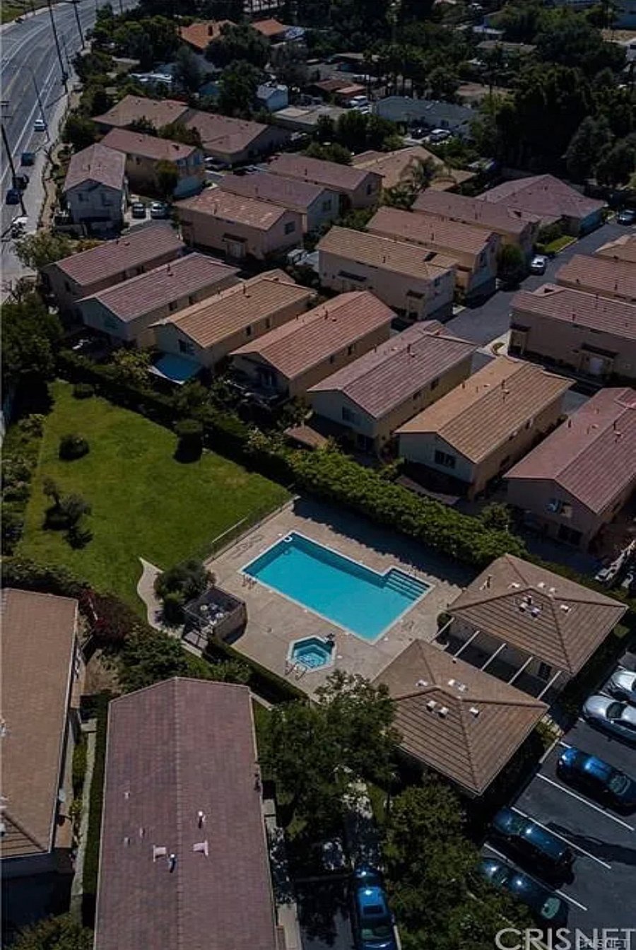 Furnished Finder property 1004479_1 photo 7
