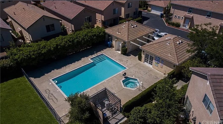 Furnished Finder property 1004479_1 photo 8