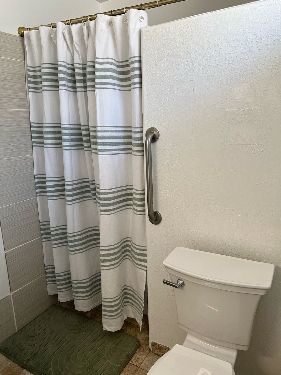 Furnished Finder property 1004479_1 photo 9