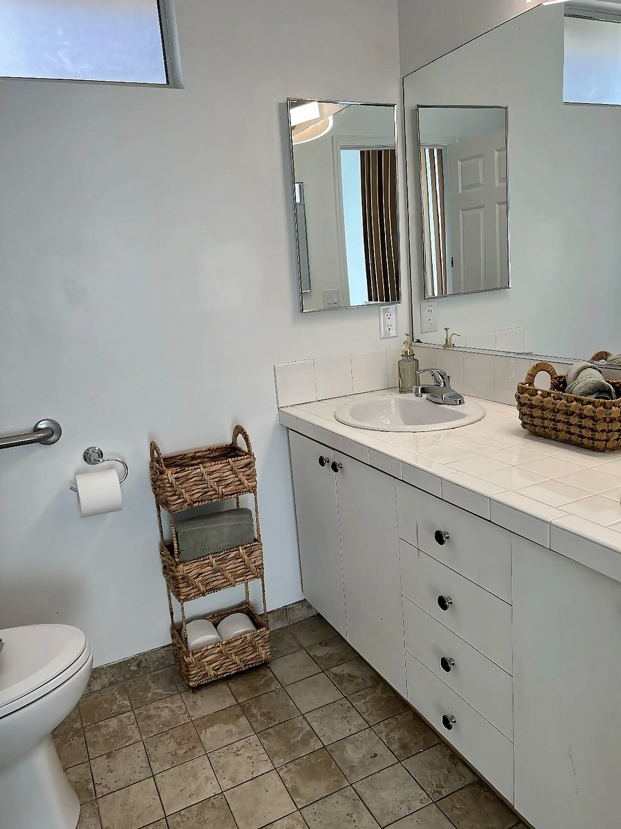 Furnished Finder property 1004479_1 photo 8