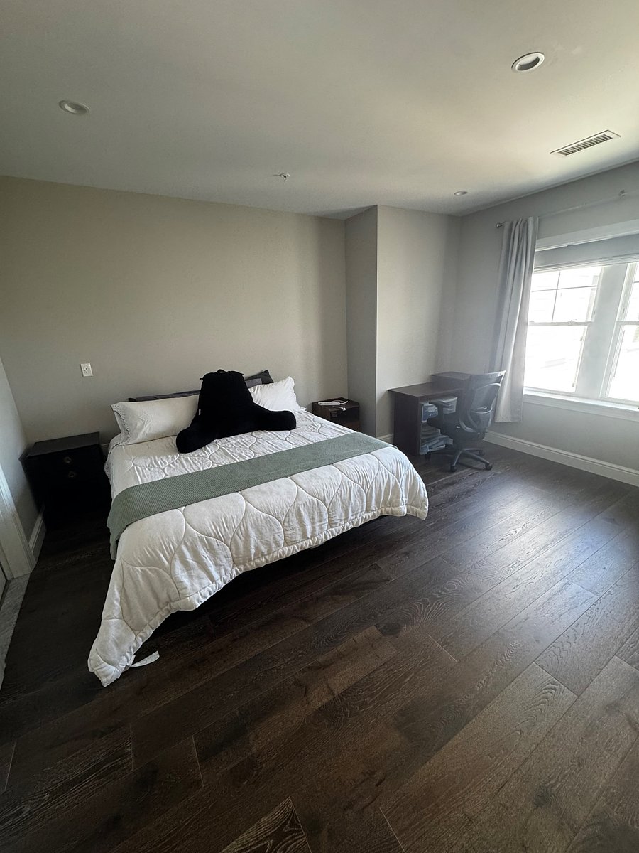 Furnished Finder property 1004482_1 photo 4
