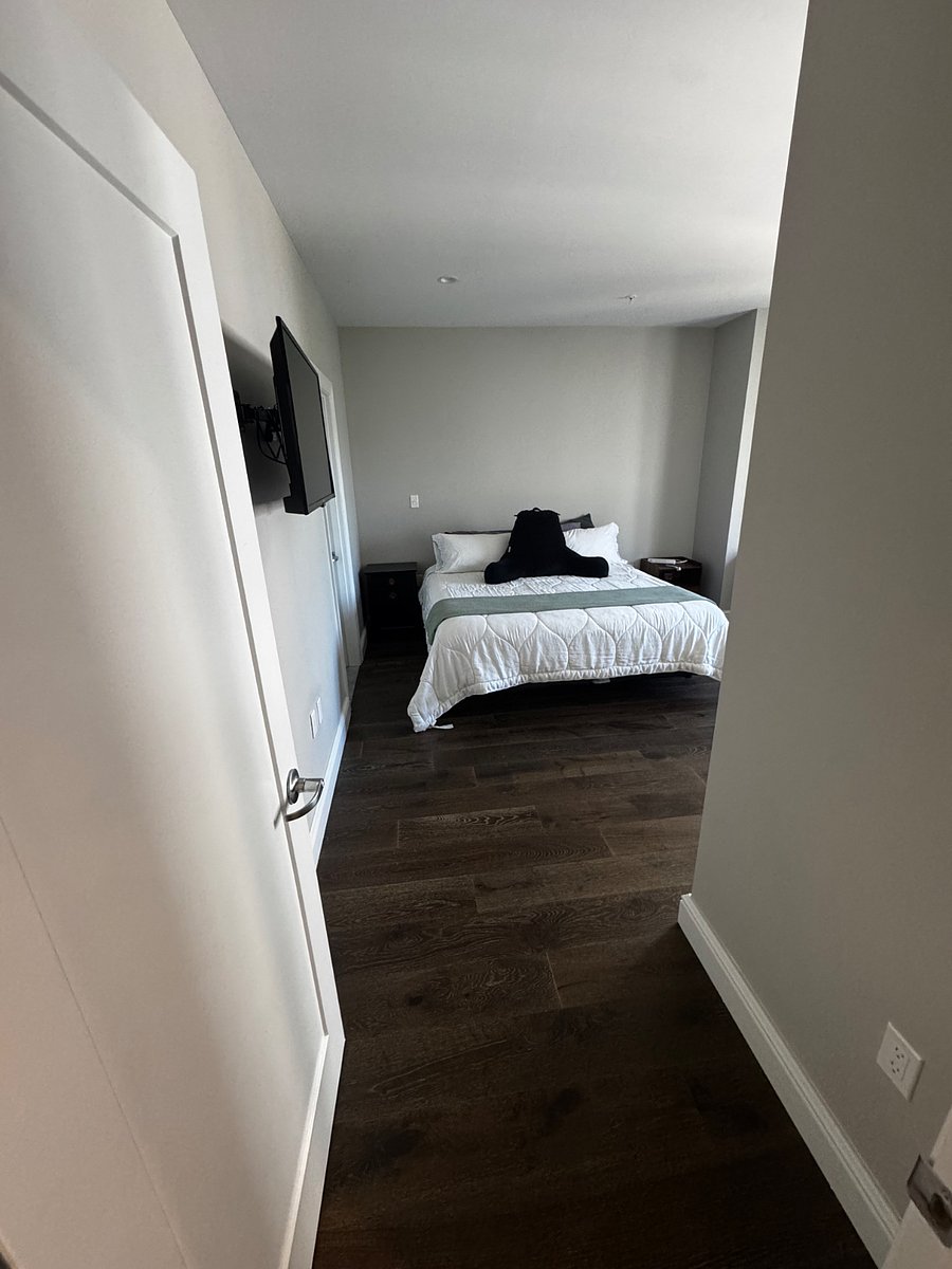 Furnished Finder property 1004482_1 photo 5
