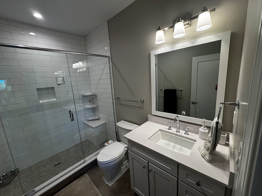 Furnished Finder property 1004482_1 photo 6