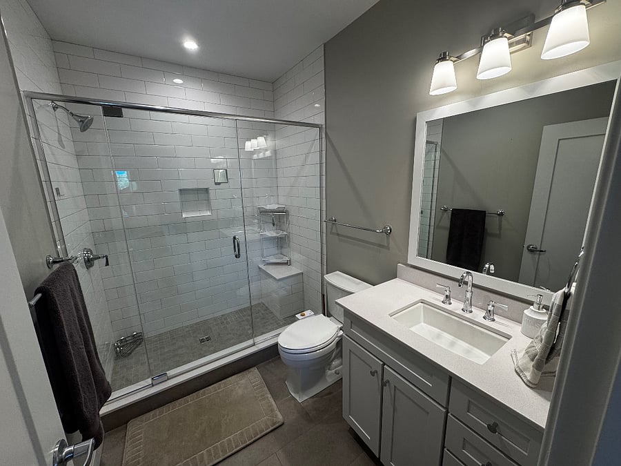 Furnished Finder property 1004482_1 photo 7