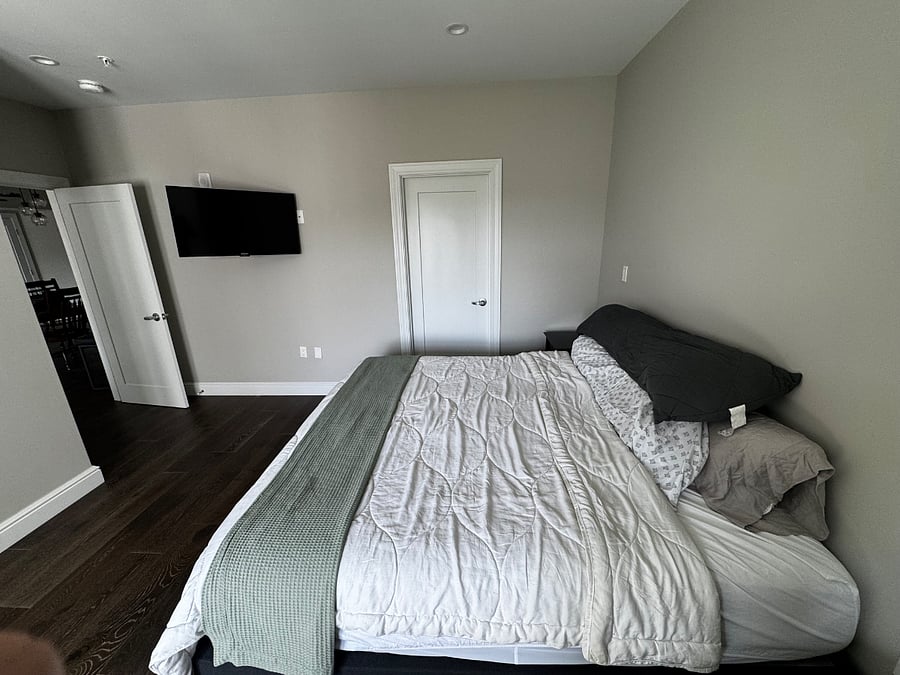 Furnished Finder property 1004482_1 photo 8
