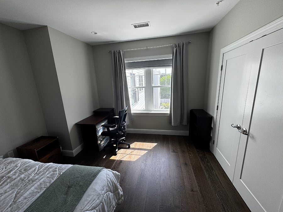 Furnished Finder property 1004482_1 photo 9