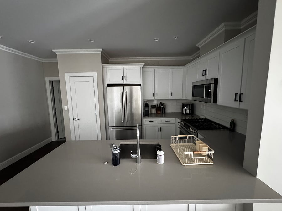 Furnished Finder property 1004482_1 photo 3