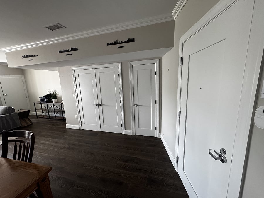 Furnished Finder property 1004482_1 photo 11