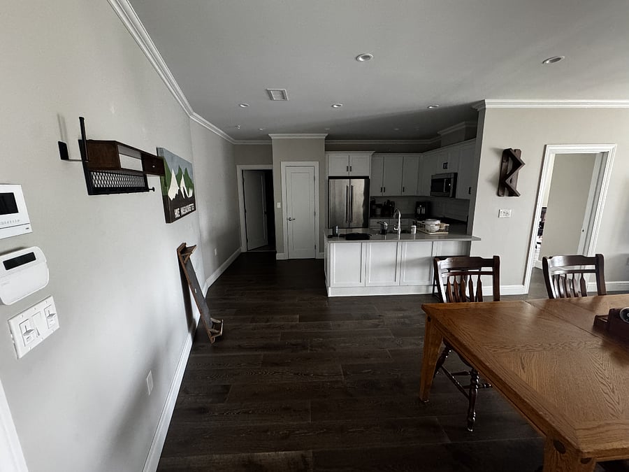 Furnished Finder property 1004482_1 photo 12