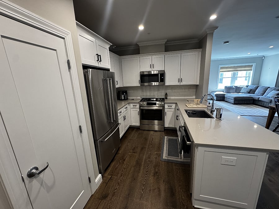 Furnished Finder property 1004482_1 photo 13