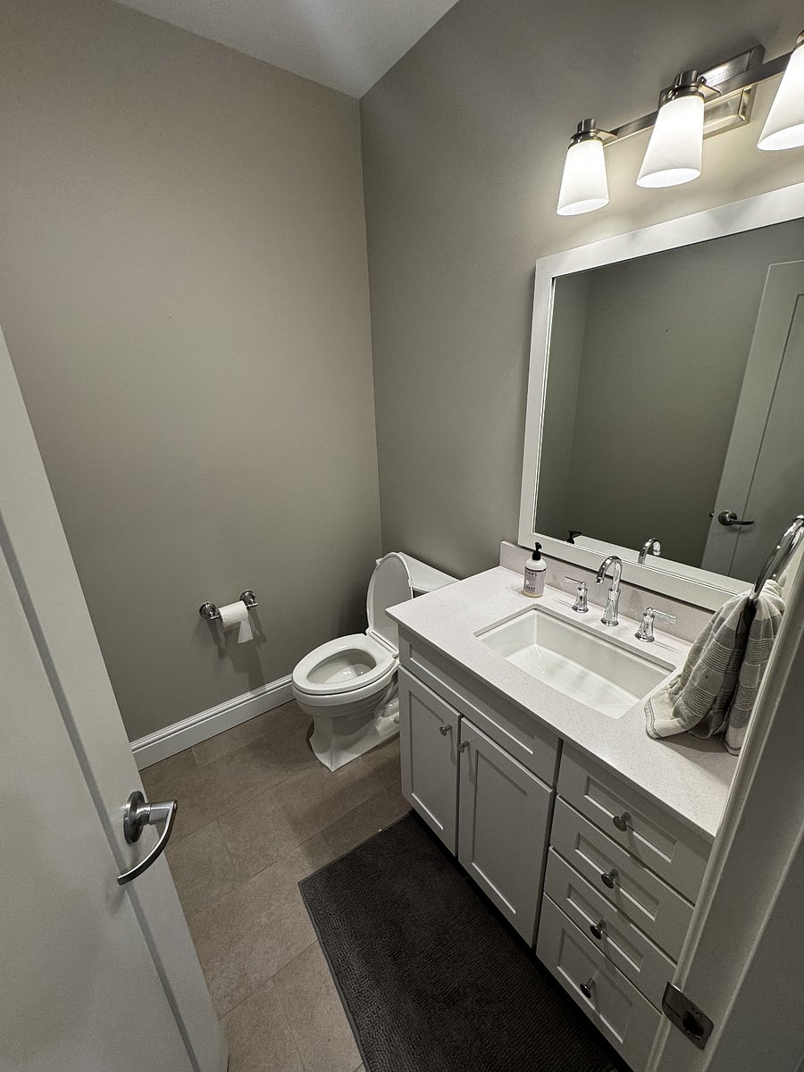 Furnished Finder property 1004482_1 photo 14