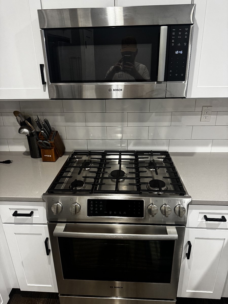 Furnished Finder property 1004482_1 photo 15