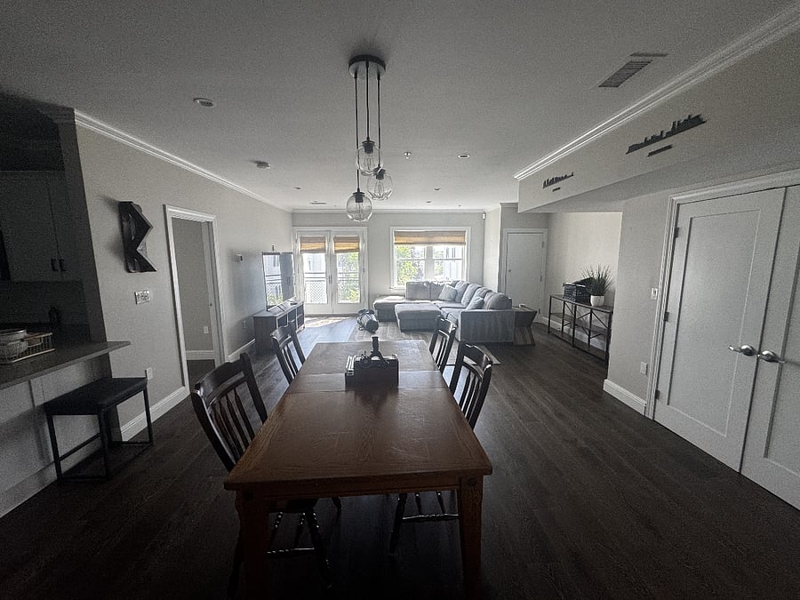 Furnished Finder property 1004482_1 photo 18