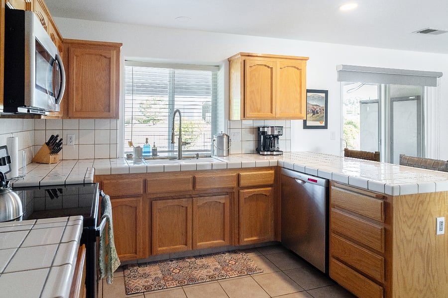 Furnished Finder property 1004483_1 photo 6