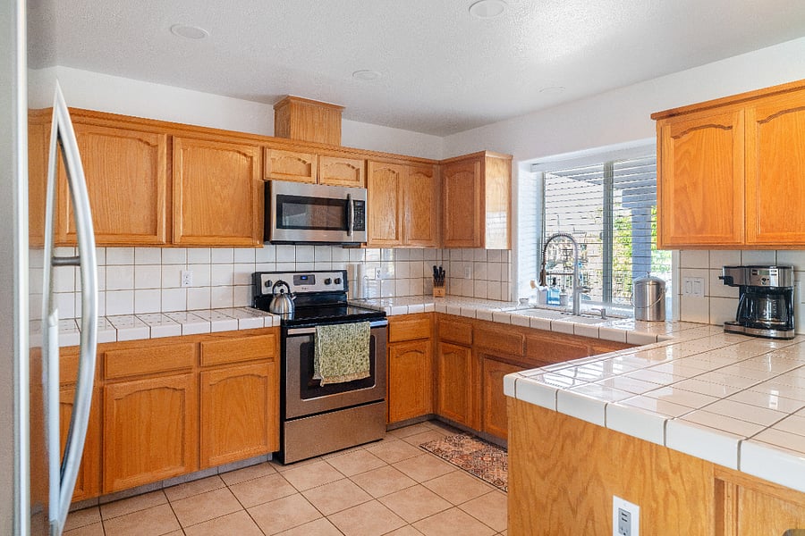 Furnished Finder property 1004483_1 photo 7