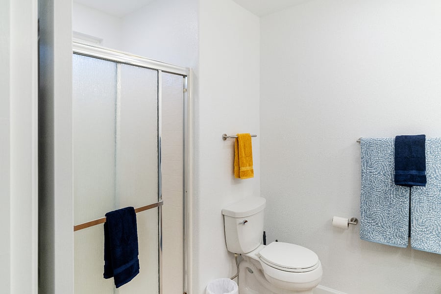 Furnished Finder property 1004483_1 photo 14