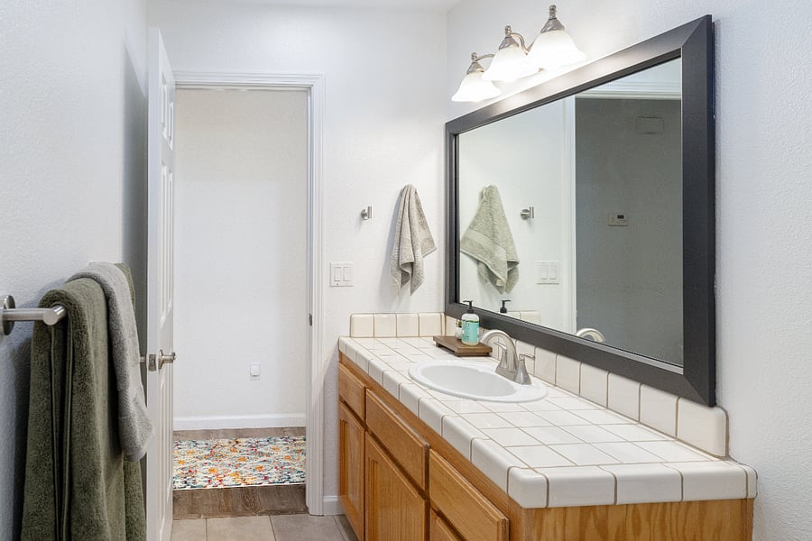 Furnished Finder property 1004483_1 photo 17