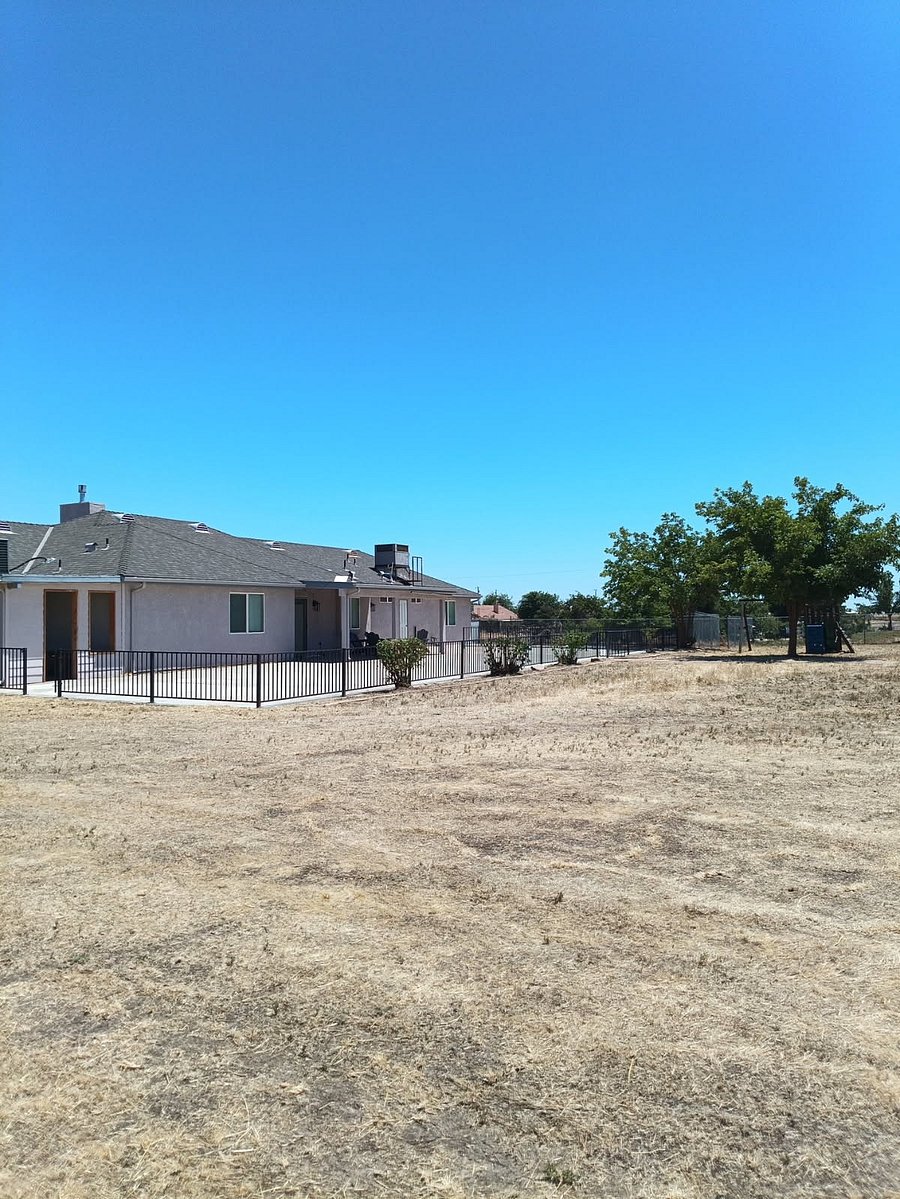Furnished Finder property 1004483_1 photo 22