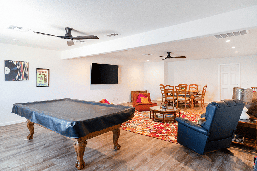 Furnished Finder property 1004483_2 photo 10