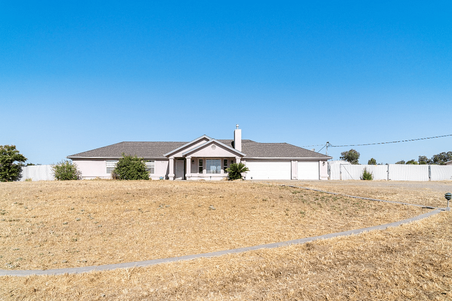 Furnished Finder property 1004483_2 photo 15