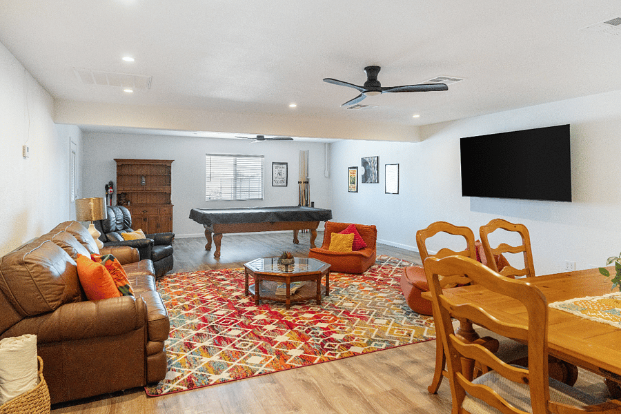 Furnished Finder property 1004483_3 photo 6