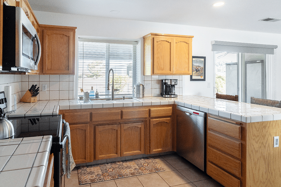 Furnished Finder property 1004483_3 photo 5