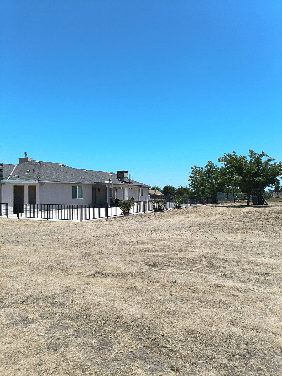 Furnished Finder property 1004483_3 photo 13