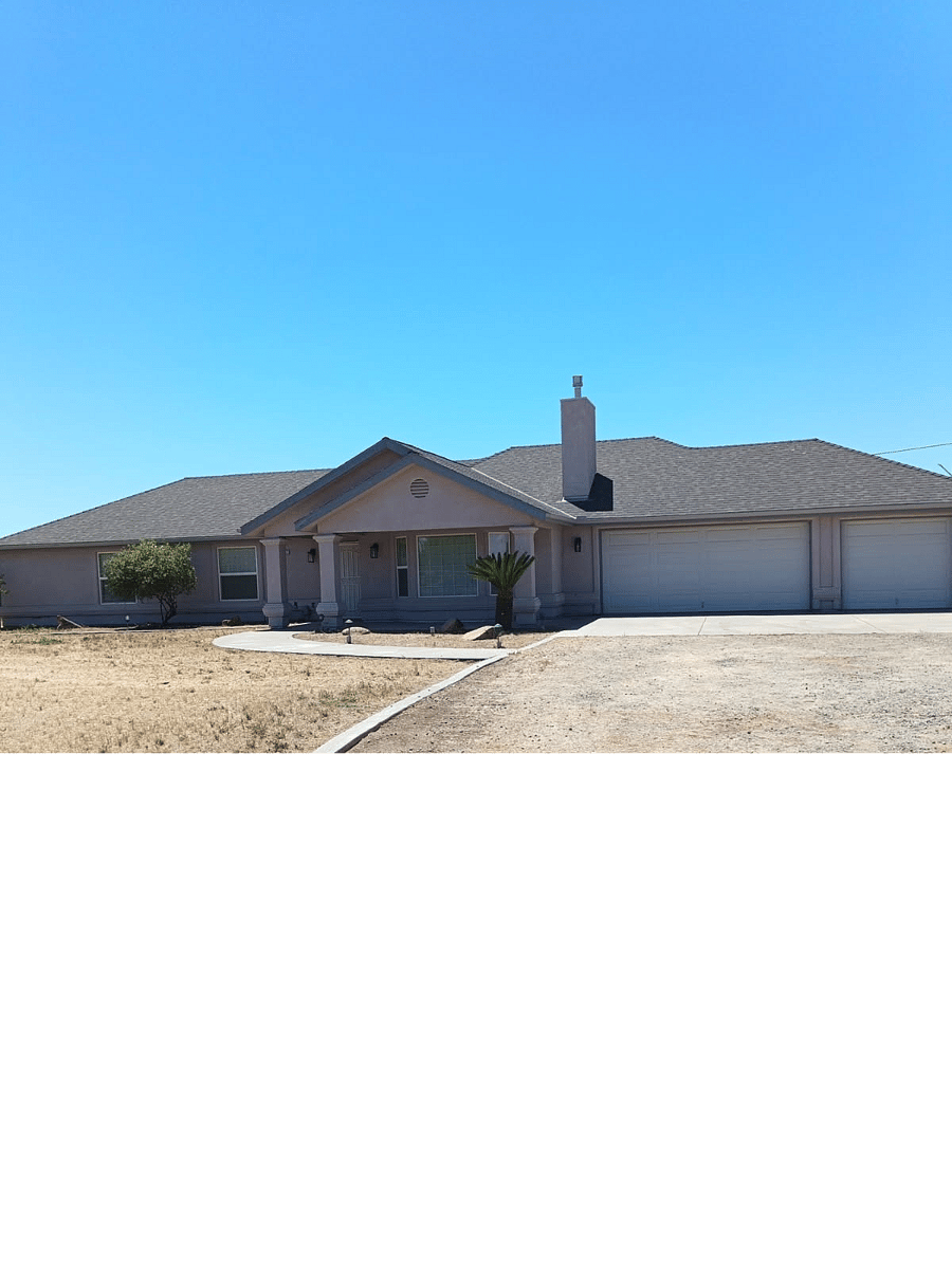 Furnished Finder property 1004483_3 photo 14