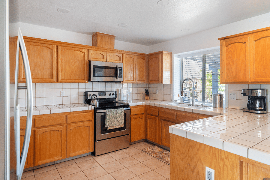 Furnished Finder property 1004483_4 photo 7